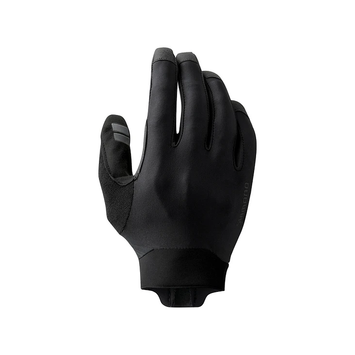 Guantes Shimano Enduro 1
