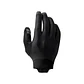 Guantes Shimano Enduro - Miniatura 1