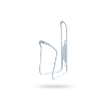 PORTA CARAMAGIOLA PRO CLASSIC BLACK PRBC0011 1