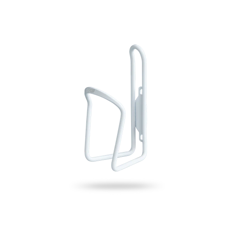 PORTA CARAMAGIOLA PRO CLASSIC BLACK PRBC0011 1