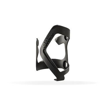 PORTA CARAMAGIOLA PRO R ALLOY BLACK - WHITE PRBC0023 2
