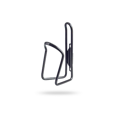 PORTA CARAMAGIOLA PRO CLASSIC BLACK PRBC0011 2