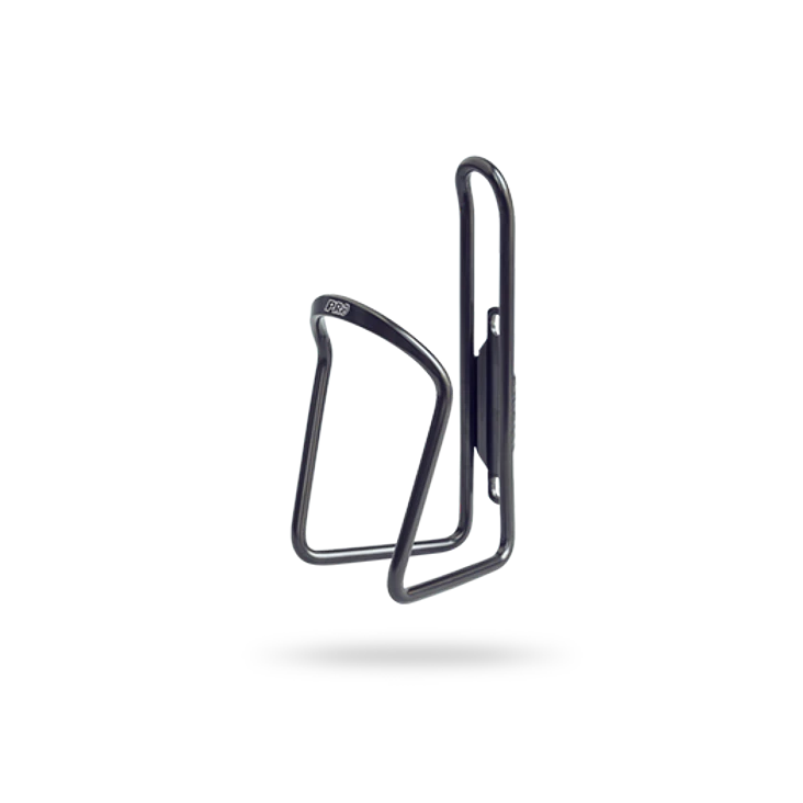 PORTA CARAMAGIOLA PRO CLASSIC BLACK PRBC0011 2