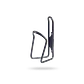 PORTA CARAMAGIOLA PRO CLASSIC BLACK PRBC0011 - Miniatura 2
