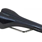 SILLIN PRO GRIFFON OFFROAD BLACK 152MM PRSA0260 - Miniatura 1
