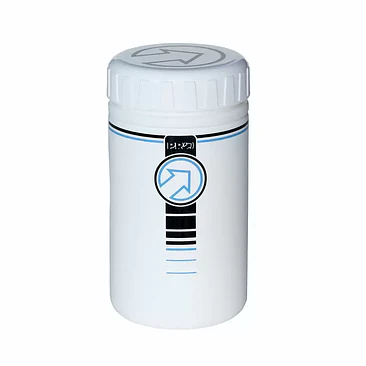 ENVASE MULTIFUNCION PRO PRBT0020 1