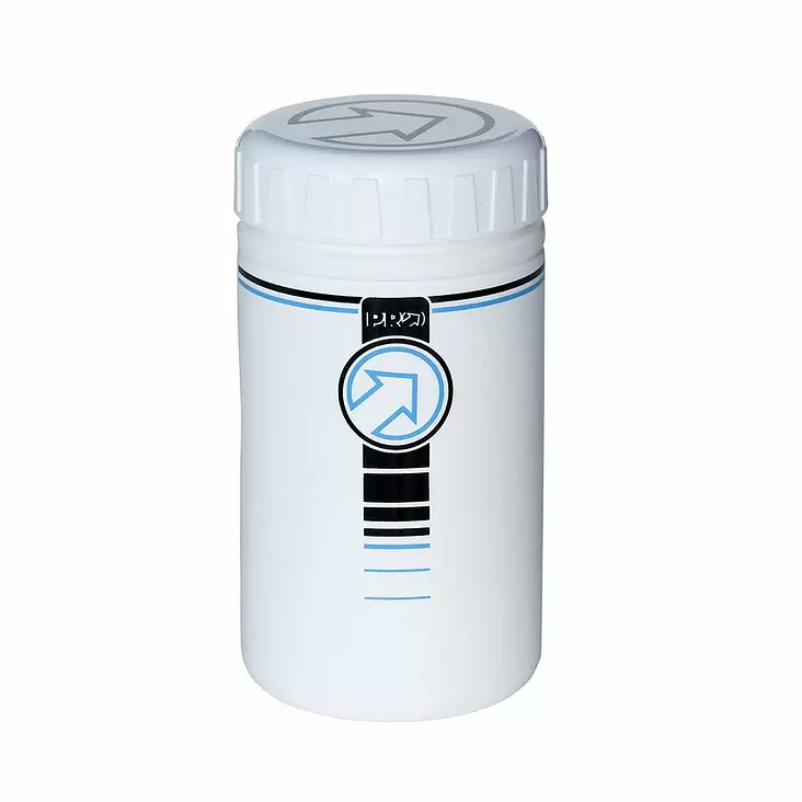 ENVASE MULTIFUNCION PRO PRBT0020 1