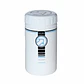 ENVASE MULTIFUNCION PRO PRBT0020 - Miniatura 1