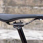 SILLIN PRO GRIFFON OFFROAD BLACK 152MM PRSA0260 - Miniatura 2