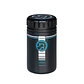 ENVASE MULTIFUNCION PRO PRBT0020 - Miniatura 2