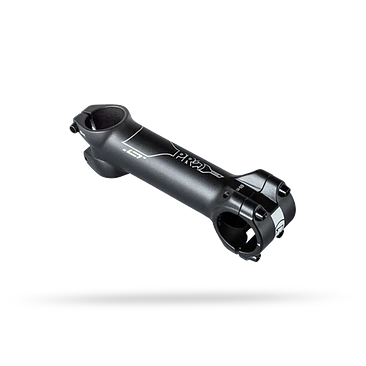 TEE A-HEAD PRO LT BLACK 80mm x 31.8mm (PRSS0323)