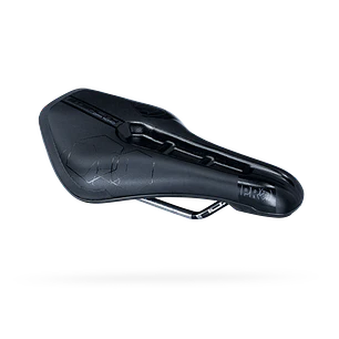 SILLIN PRO STEALTH OFFROAD BLACK 152MM PRSA0321