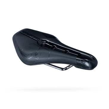 SILLIN PRO STEALTH OFFROAD BLACK 152MM PRSA0321 1