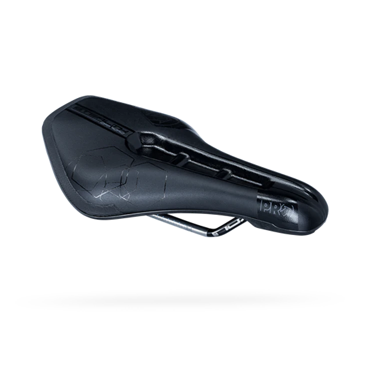 SILLIN PRO STEALTH OFFROAD BLACK 152MM PRSA0321 1