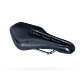 SILLIN PRO STEALTH OFFROAD BLACK 152MM PRSA0321 - Miniatura 1