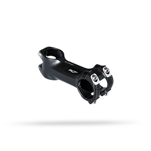TEE PRO STEM PLT BLACK 60MM/31.8MM/+-10DEGR. PRSS0416