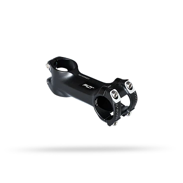 TEE PRO STEM PLT BLACK 60MM/31.8MM/+-10DEGR. PRSS0416
