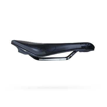 SILLIN PRO STEALTH OFFROAD BLACK 152MM PRSA0321 2