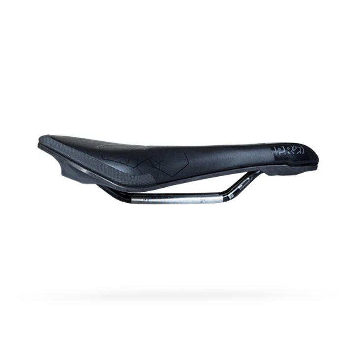 SILLIN PRO STEALTH OFFROAD BLACK 152MM PRSA0321 2