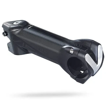 TEE VIBE STEM BLACK 90MM / 31.8MM / -10 ANGLE PRSS0441