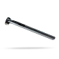 TUBO SILLIN PRO THARSIS XC BLACK 31.6MM/400MM/0MM/CARBON PRSP0109 - Miniatura 1