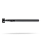 TUBO SILLIN PRO THARSIS XC BLACK 31.6MM/400MM/0MM/CARBON PRSP0109 - Miniatura 2