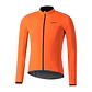 CHAQUETA SHIMANO WINDFLEX JACKET - Miniatura 1
