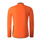 CHAQUETA SHIMANO WINDFLEX JACKET - Miniatura 2