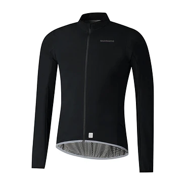 CHAQUETA SHIMANO WINDFLEX JACKET 3