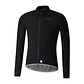 CHAQUETA SHIMANO WINDFLEX JACKET - Miniatura 3