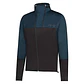 CHAQUETA SHIMANO KUMANO - Miniatura 1