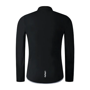 CHAQUETA SHIMANO WINDFLEX JACKET 4