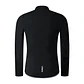 CHAQUETA SHIMANO WINDFLEX JACKET - Miniatura 4