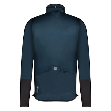 CHAQUETA SHIMANO KUMANO 2