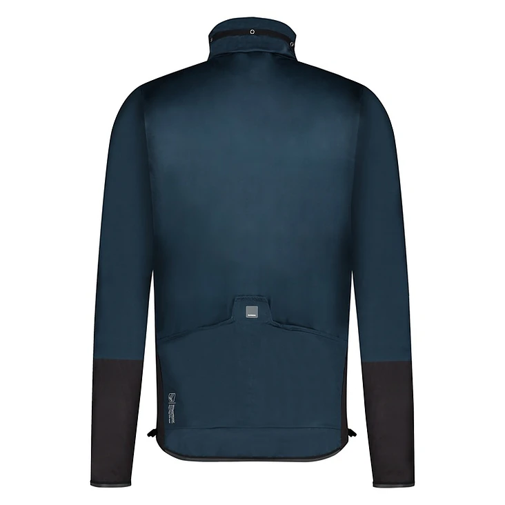 CHAQUETA SHIMANO KUMANO 2