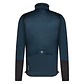 CHAQUETA SHIMANO KUMANO - Miniatura 2