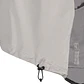CHAQUETA SHIMANO KUMANO - Miniatura 3