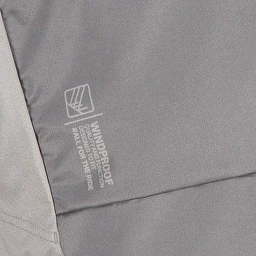 CHAQUETA SHIMANO KUMANO 4