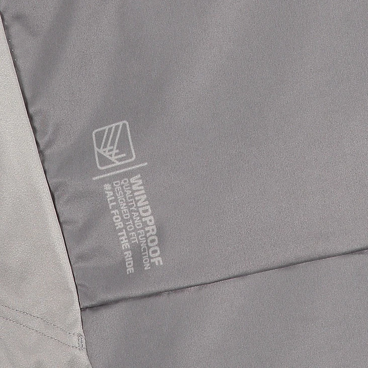 CHAQUETA SHIMANO KUMANO 4