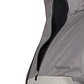 CHAQUETA SHIMANO KUMANO - Miniatura 5