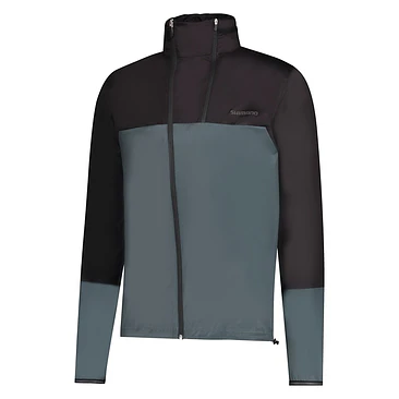 CHAQUETA SHIMANO KUMANO 6