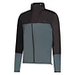 CHAQUETA SHIMANO KUMANO - Miniatura 6