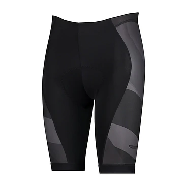 SHORT SHIMANO IRODORI 1