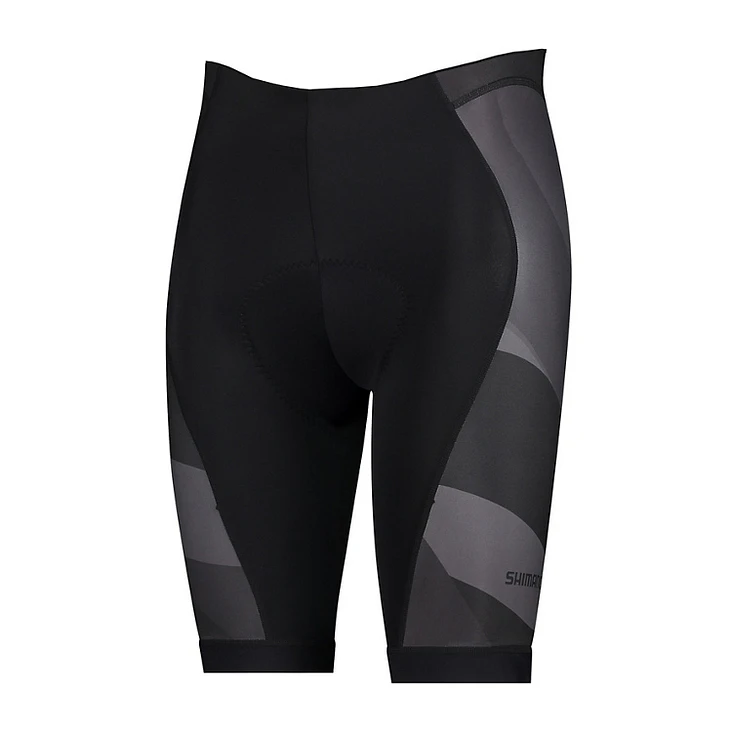 SHORT SHIMANO IRODORI 1