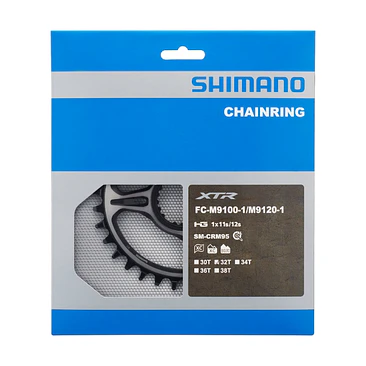 Plato Xtr Sm-Crm95 12V 2