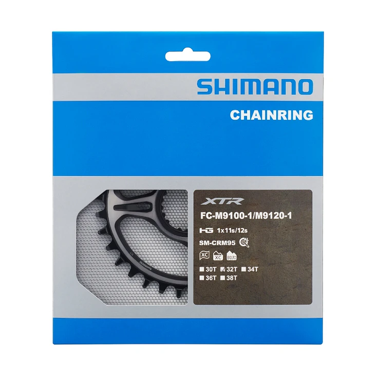 Plato Xtr Sm-Crm95 12V 2