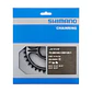Plato Xtr Sm-Crm95 12V - Miniatura 2