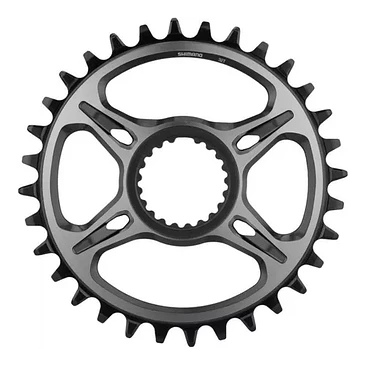 Plato Xtr Sm-Crm95 12V 3