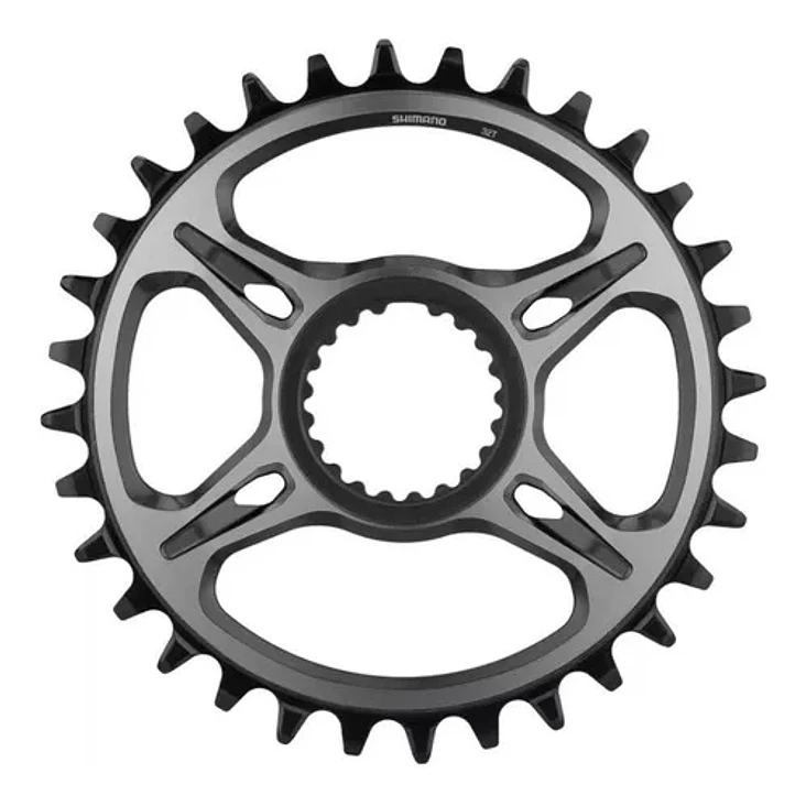 Plato Xtr Sm-Crm95 12V 3