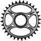 Plato Xtr Sm-Crm95 12V - Miniatura 3